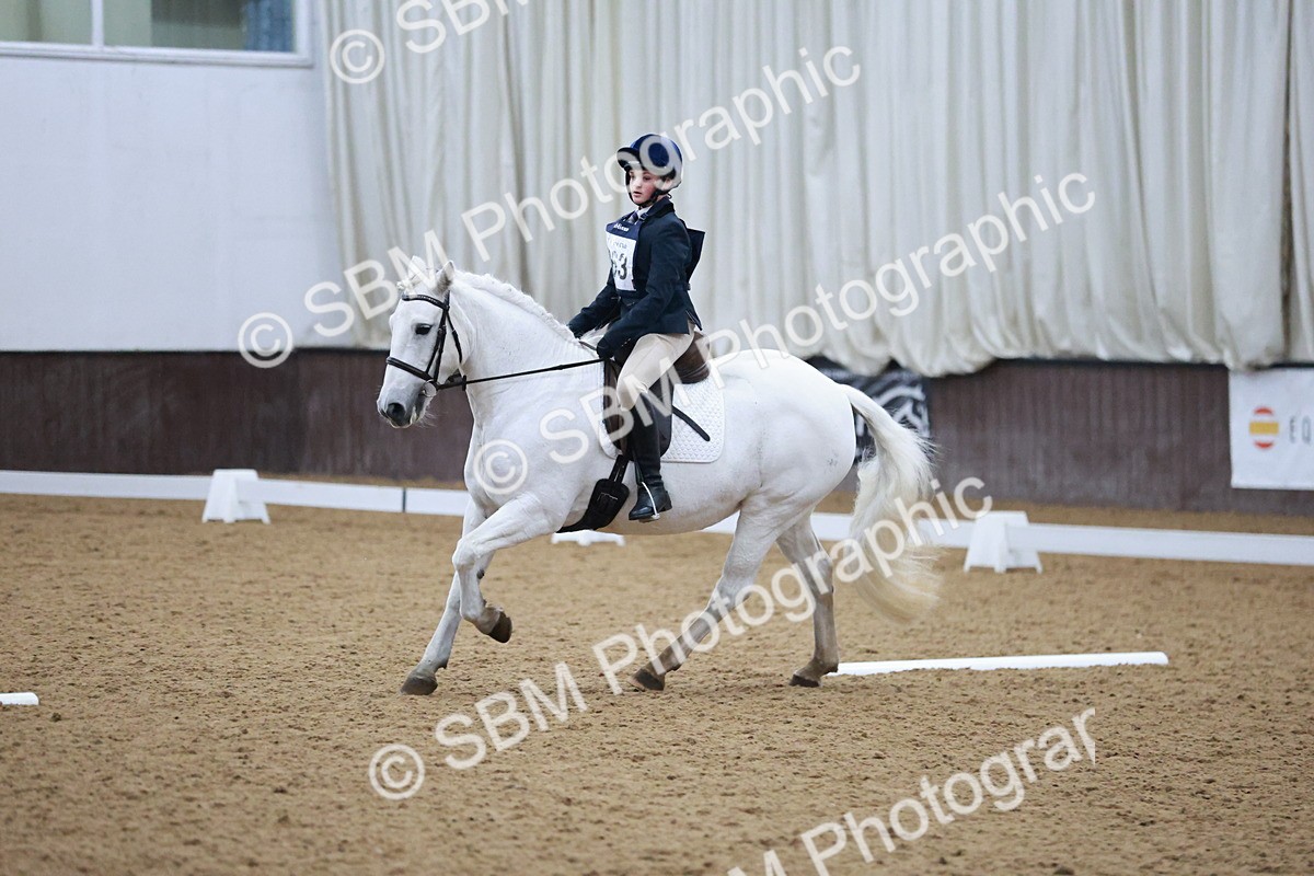 SBM_001116 - Class 1 - Grassroots 2018 PC80