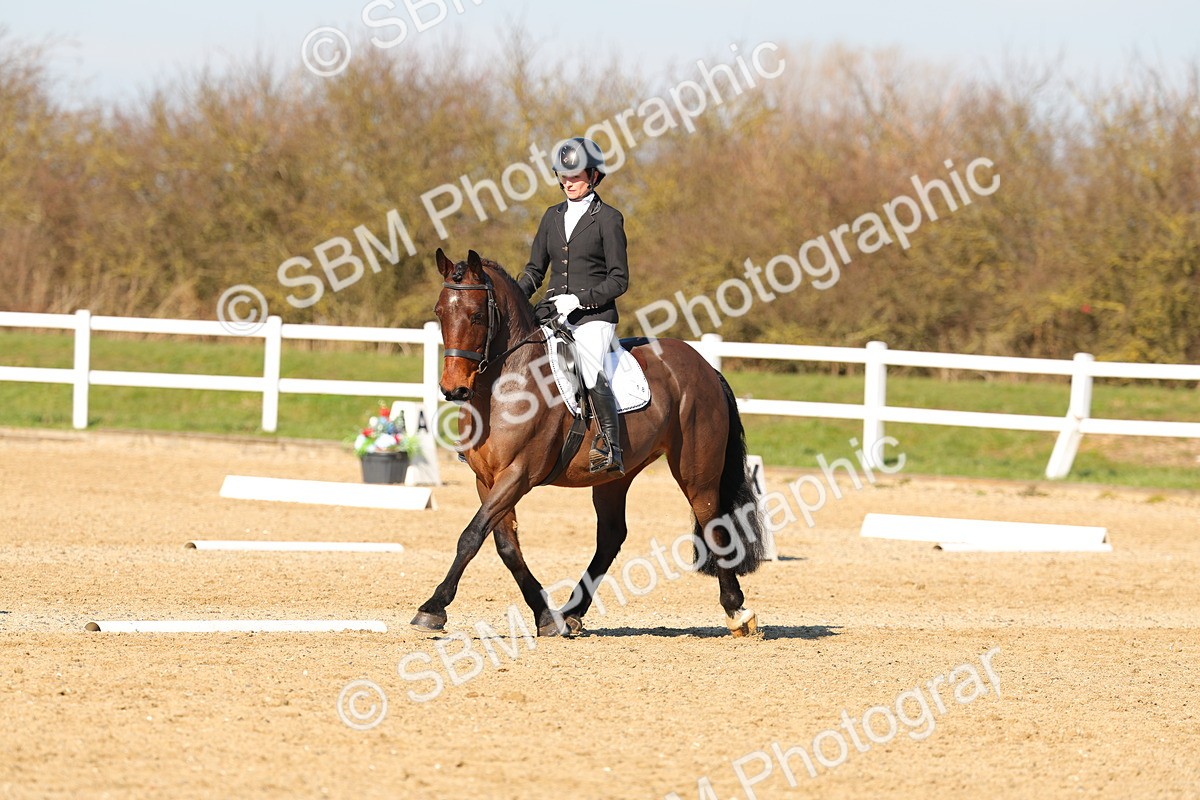 SBM_002649 - Class 2 - P1-70cm