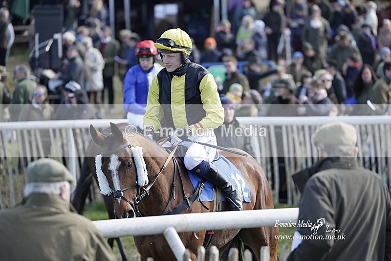 PtP 100423 699 - Old Berkshire Point-to-Point Lockinge 10/04/23
