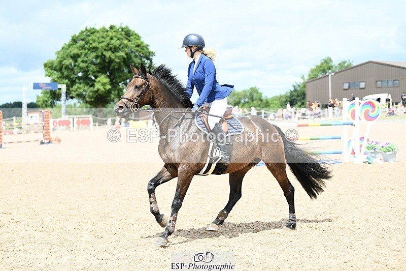 250628-121050-04635 - Cls 12 Newcomers 2nd Round Start to 1pm