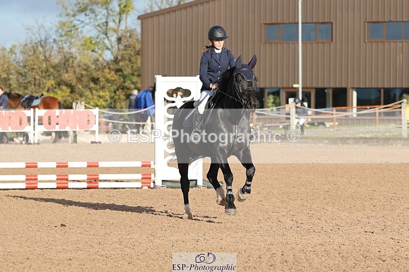 251025-094353-00753 - Cls 20 Clear Round 50cm