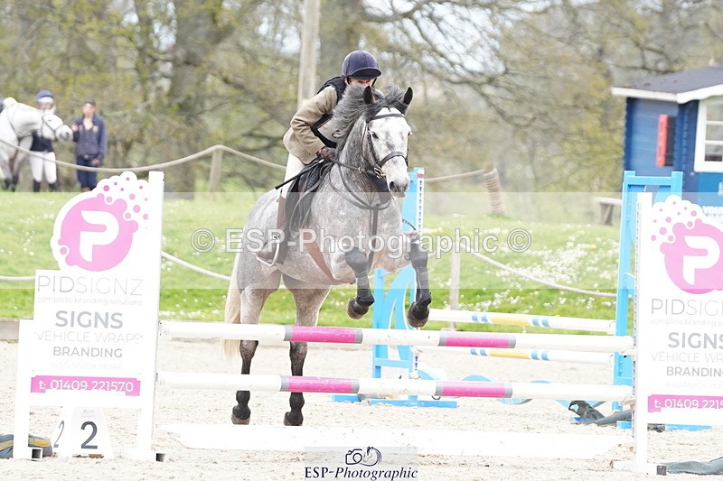 250420A-112402-00537 - Cls 03 80cm