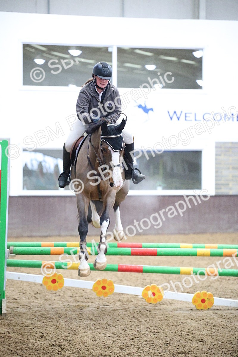 5K7A2857 - Class 0 - ClearnRound