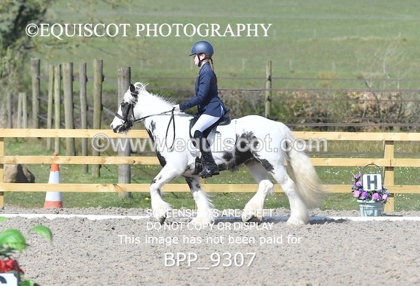 BPP_9307 - MY QUEST U21 INTRO 3