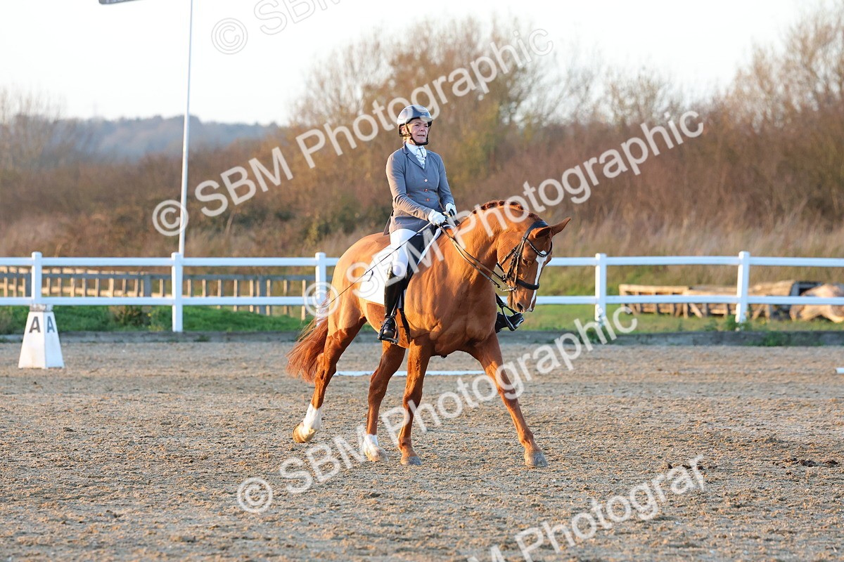 1I0A6945 - Class 14 - AM5