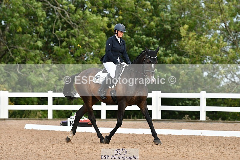 250906-090211-00221 - 043-Ana.HughesSligo.Dark.Knight