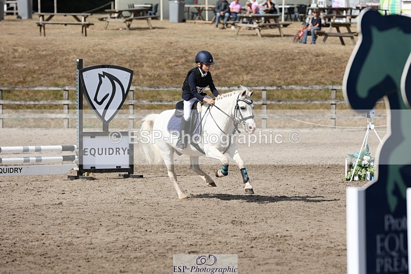 250821A-105736-14793 - NAF Roumd 1 10.30 to 11.30