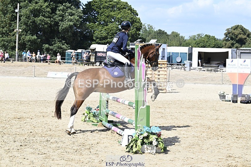 250823A-134158-30572 - PC70 Jump Off