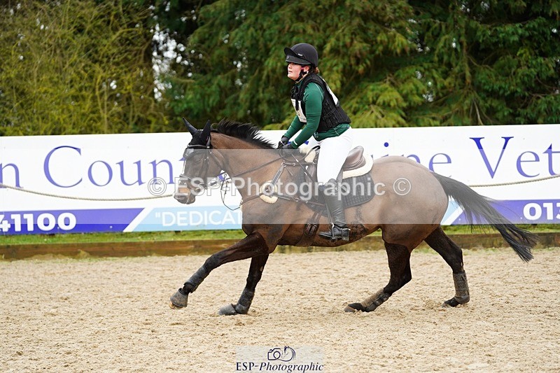 240309-151456-01447 - Cls 03 AE 90cm