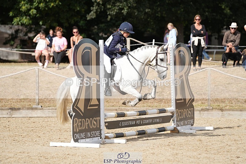 250821A-102153-14059 - WC Round 2 10.00 to 11.00