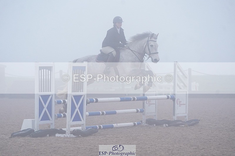 250208-122956-01037 - Cls 24+25 Club and Schools 80cm