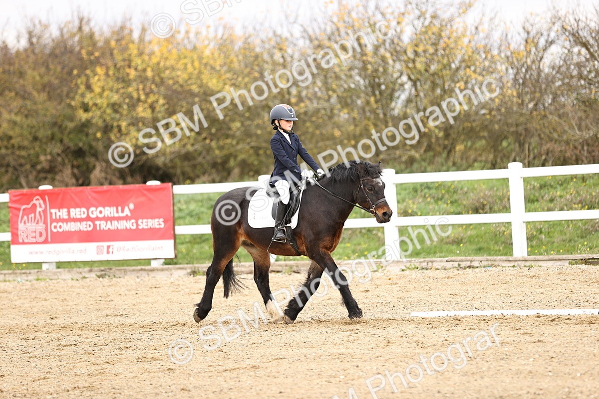 SBM_002633 - Class 5 - Prelim 1