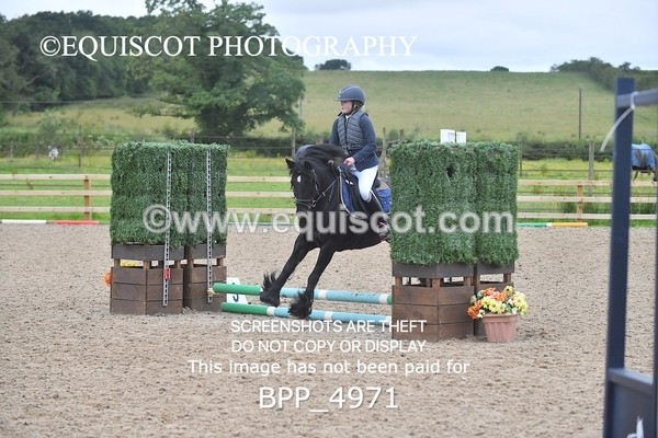 BPP_4971 - CLASS 2 30CM