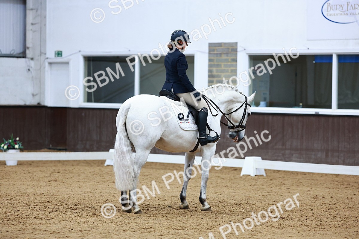 SBM_002365 - Class 5a - Prelim 5 - 11.16-12.12