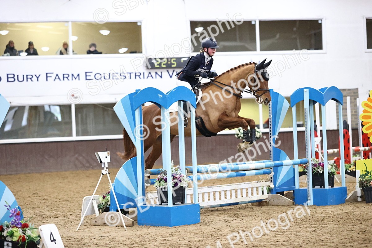 SBM_001163 - Class 2 - 80cm