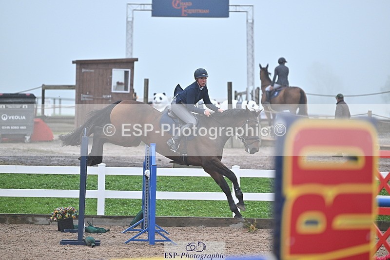 241006A-131636-07511 - Cls 26 1.10 Nat Am Qual Jump Off