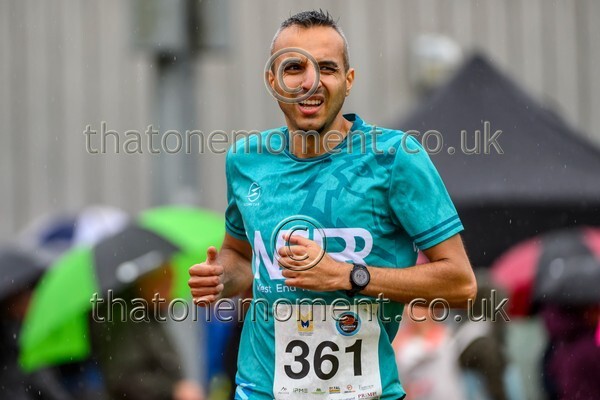 Monument25-920297 - Set One