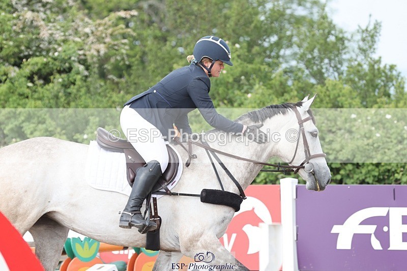 250523-094103-00549 - Cls 08 Clear Round