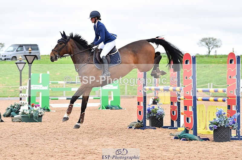 230507A-130114-07891 - Cls 47 Newcomers