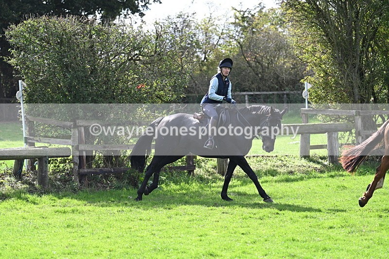 WJ7_8642 - Time 12:12 to 12:37