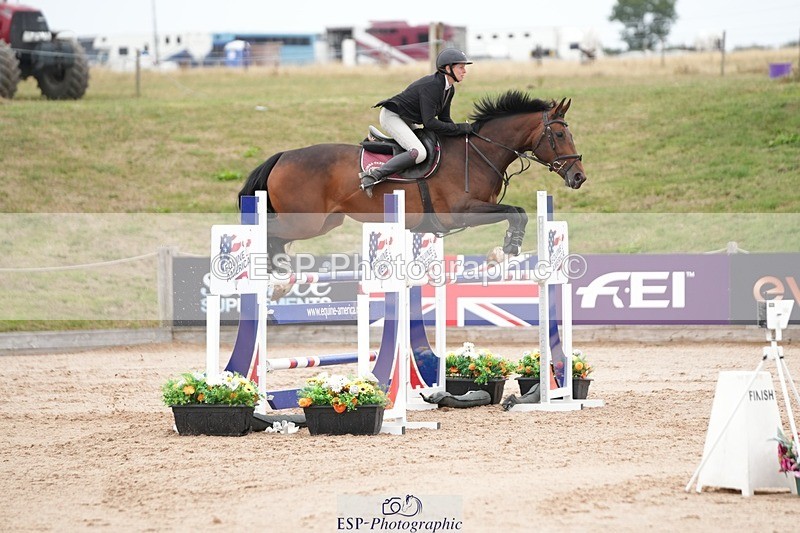 250727-104636-09199 - Cls 26 Snr 1.20m