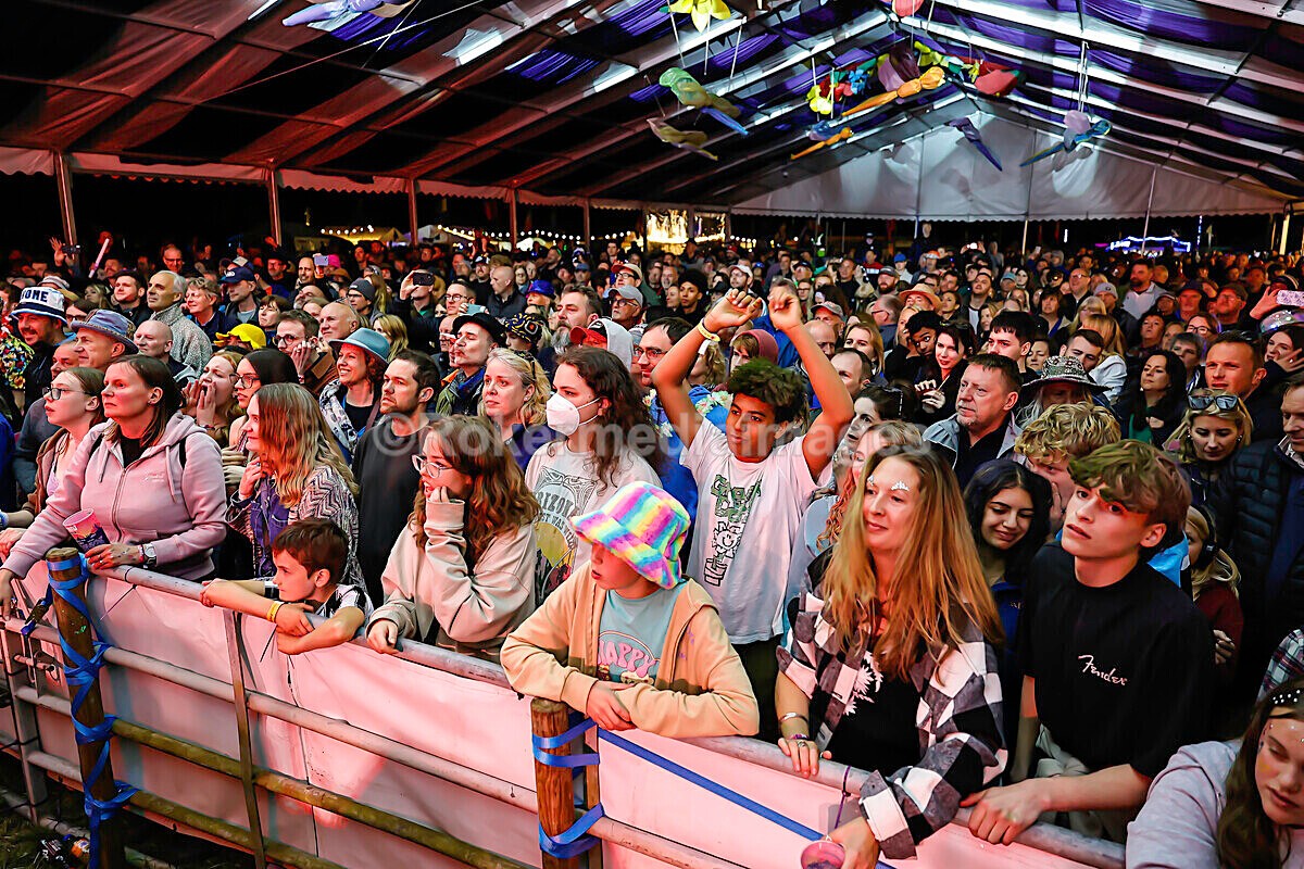 Minety 2024 Saturday-612 - Minety Music Festival 2024