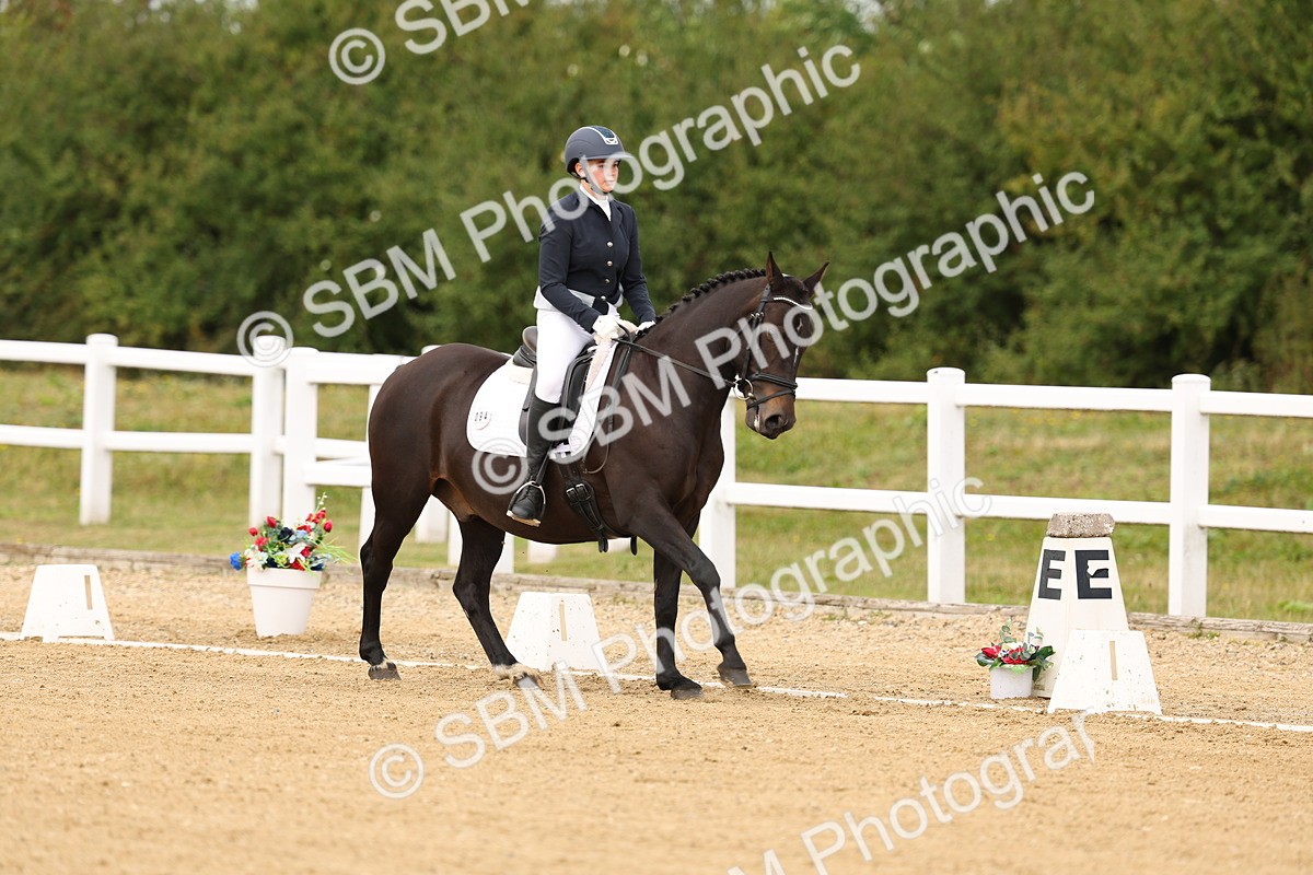 SBM_012894 - Class 5 - Elementary 53 - 13.40-14.44