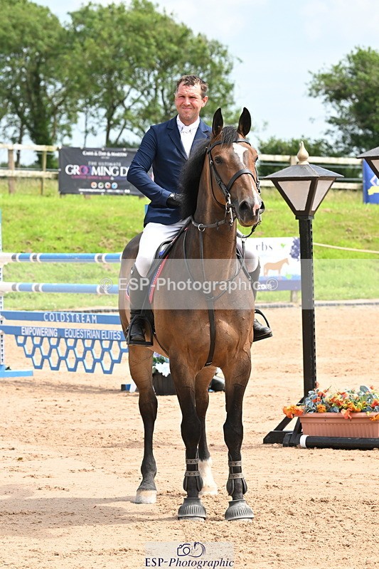 240718A-141855-05943 - Cls 33, YH 7 Yr Olds 1.30m