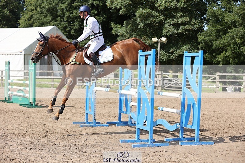 240803-153758-08986 - 268-Alexander_Bragg-SHANNONDALE_ARVA