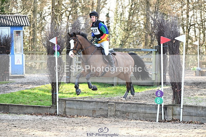 250301A-124041-00684 - Cls 02 80cm