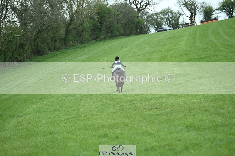 250419-120239-09633 - 517-Jessica.Meyer-LACKAGHMORE.VANDANGO