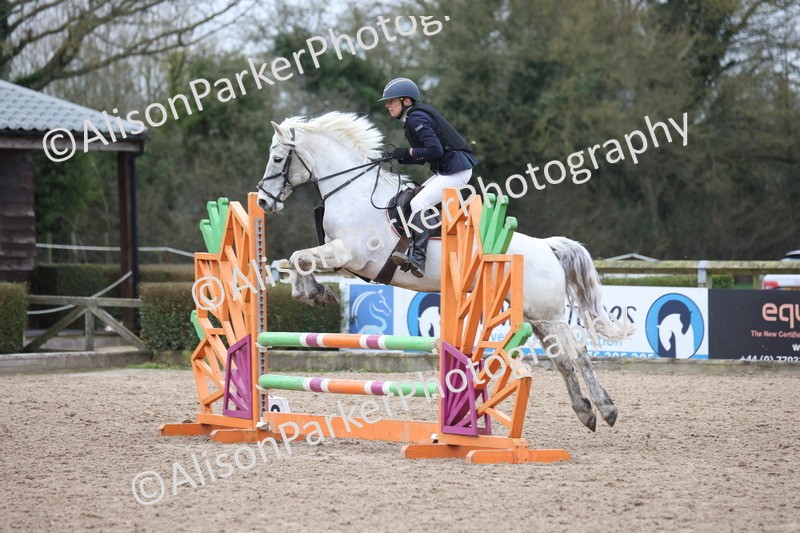 20260218-0730 - Class 3 - 80cm