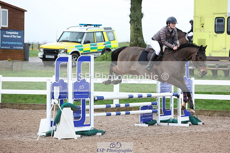 240223A-085831-00121 - Cls 2 British Novice and 90cm Open