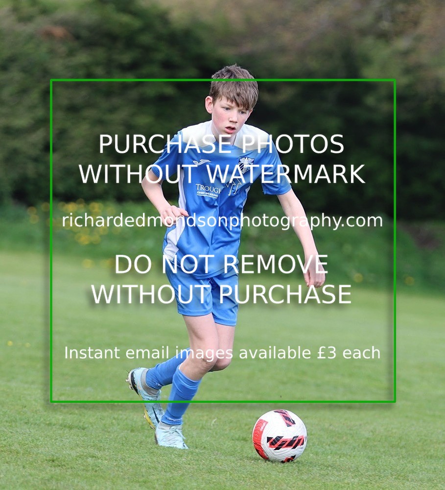 IMG_3050 - Westmorland FA Junior Finals (Part Two)