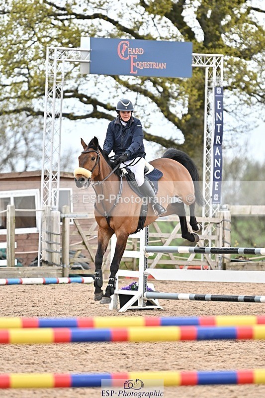 250414-111557-00410 - 90cm Round 1