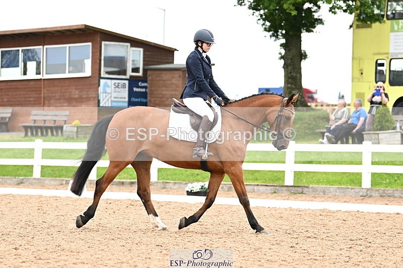 240623A-105811-16816 - Cls 29+30 Quest Prelim 12