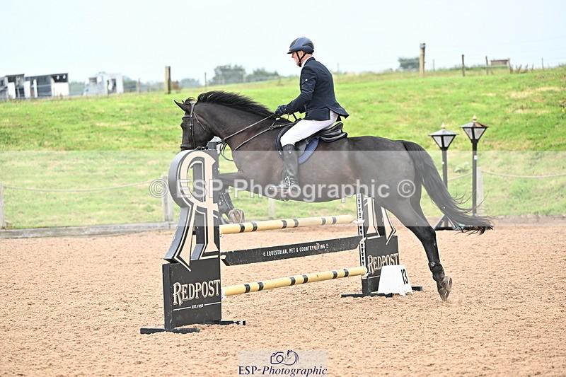 240828A-114541-00340 - Cls 2 Snr Discovery and 1m Open