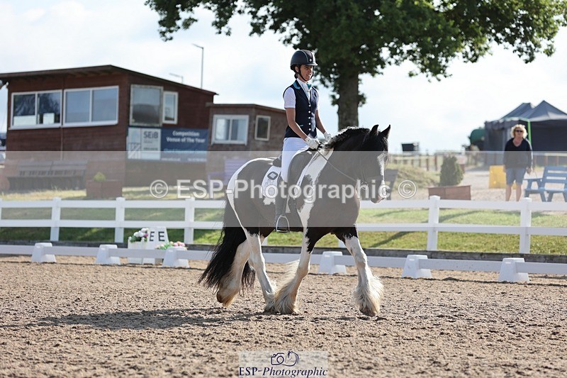 250622-082643-13718 - Cls 44 Prelim 5, Start to 9.20am