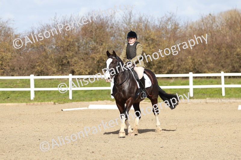 20260314-2852 - DR3 - Prelim 1