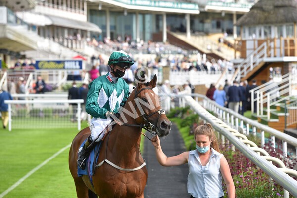 yr09072021r7-15 - Race 7 5.30pm William Hill Extra Place Races Stakes