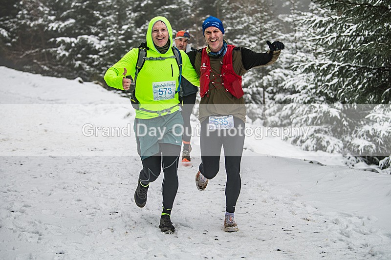 Glentress-880 - High Terrain Events Glentress 42, 21 & 10K Trail Races Sunday 15th February 2026
