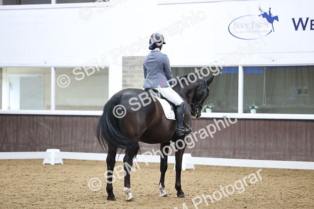 SBM_002278 - Class 11-5 - FSM Ele-Preli