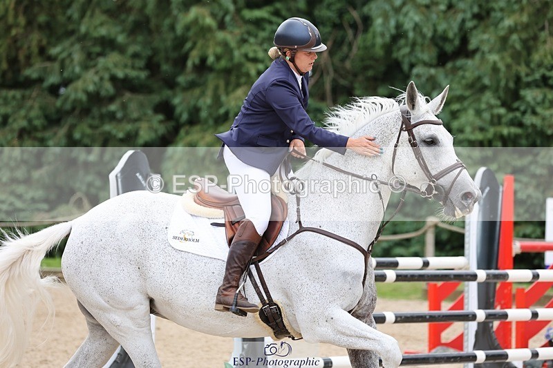 240711-135956-28047 - Cls 123 1.15m Open