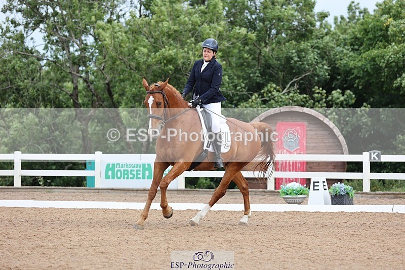 250621-091935-05980 - Cls 28 - Freestyle Novice