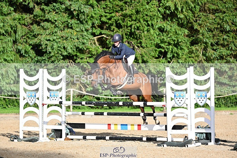 240706-185827-17787 - Cls 39 1.05m Amateur Quali and Open