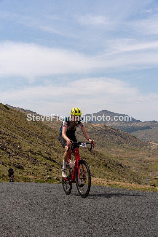 123949 - Wrynose 12.00-13.00