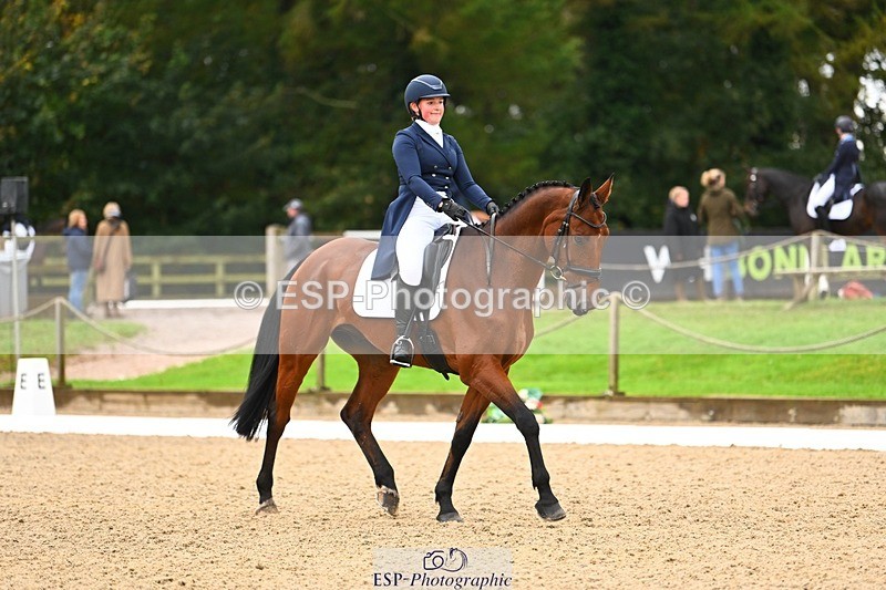 231021-120848-15064 - 346-MY.EASTWOOD.BRIGHTSIDE-Darcy.Zander-DR