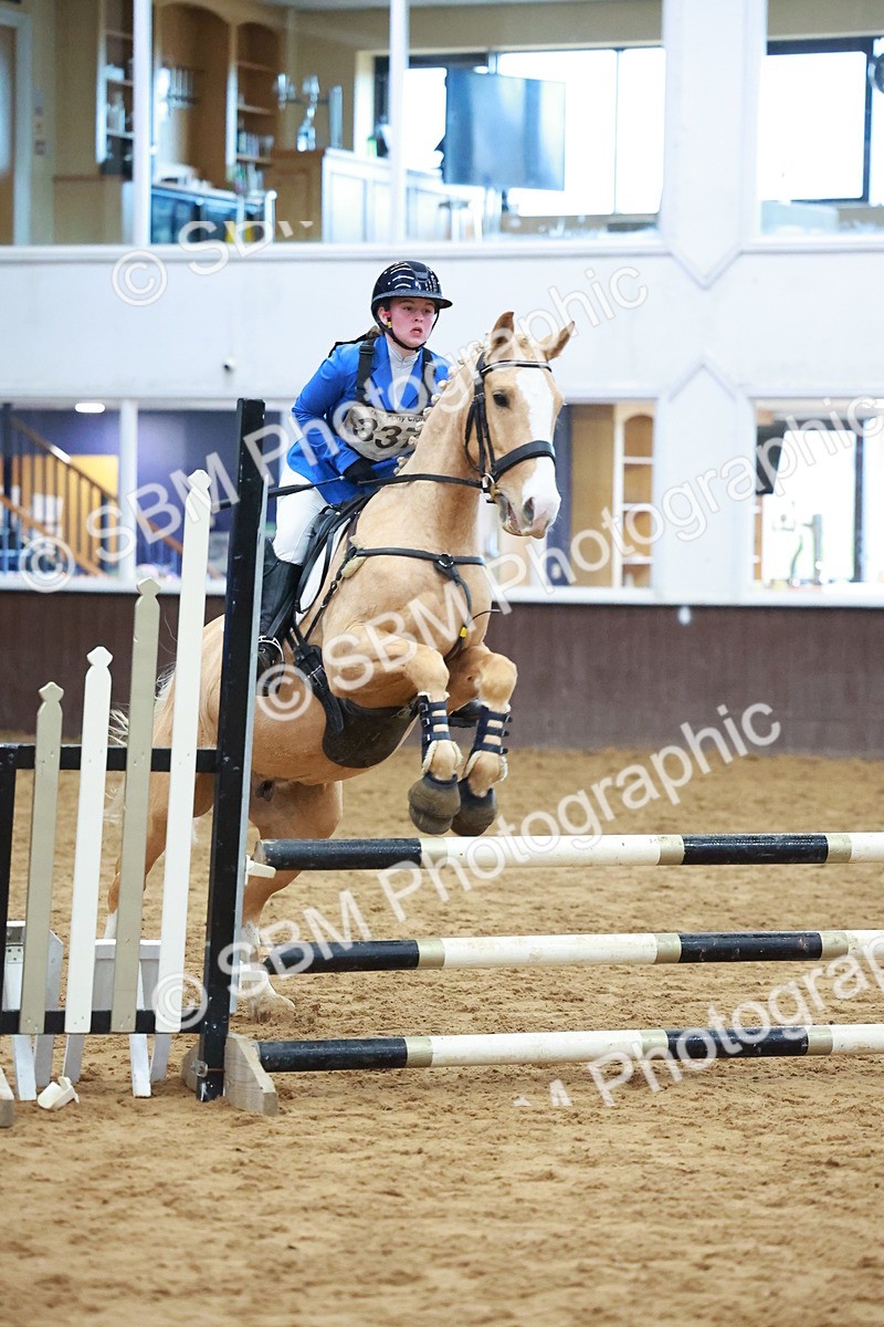 SBM_006810 - Class 5 - 80cm