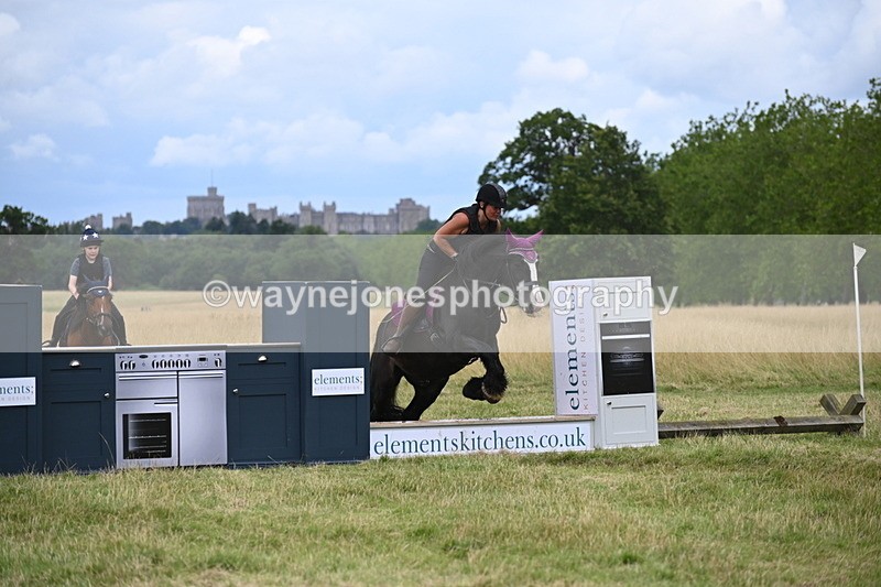 WJ6_4304 - Time at Jump 12:22 to 13:03