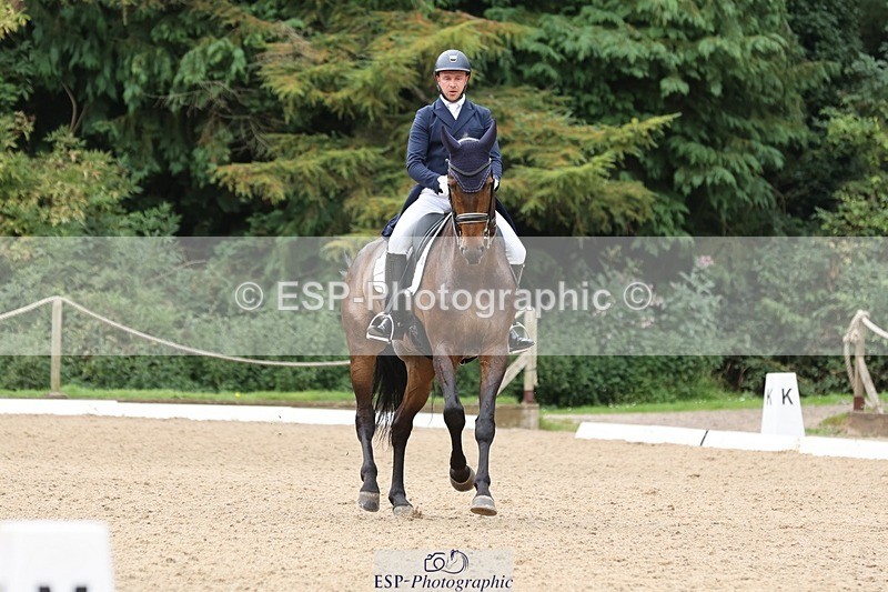 240810-143724-03775 - 186-Jonathan.Hansen-Summerhouse.Delano